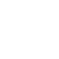 asics-logo