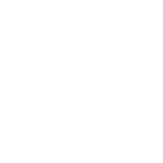 brooks-logo