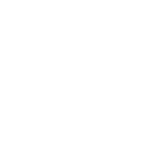 reef-logo