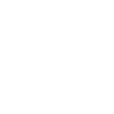 teva-logo