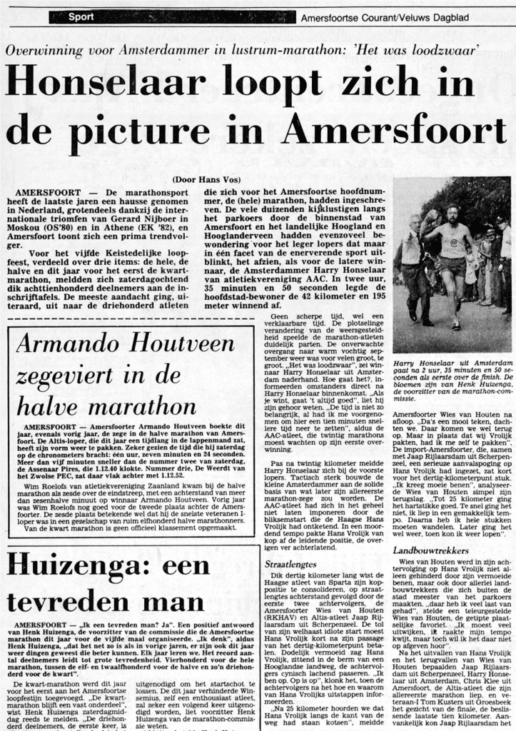 honselaar-wint-amersfoort