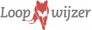 Loopwijzer-logo