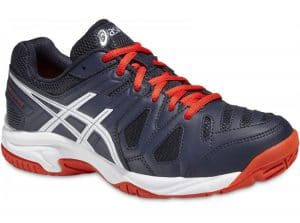 asicsjunior