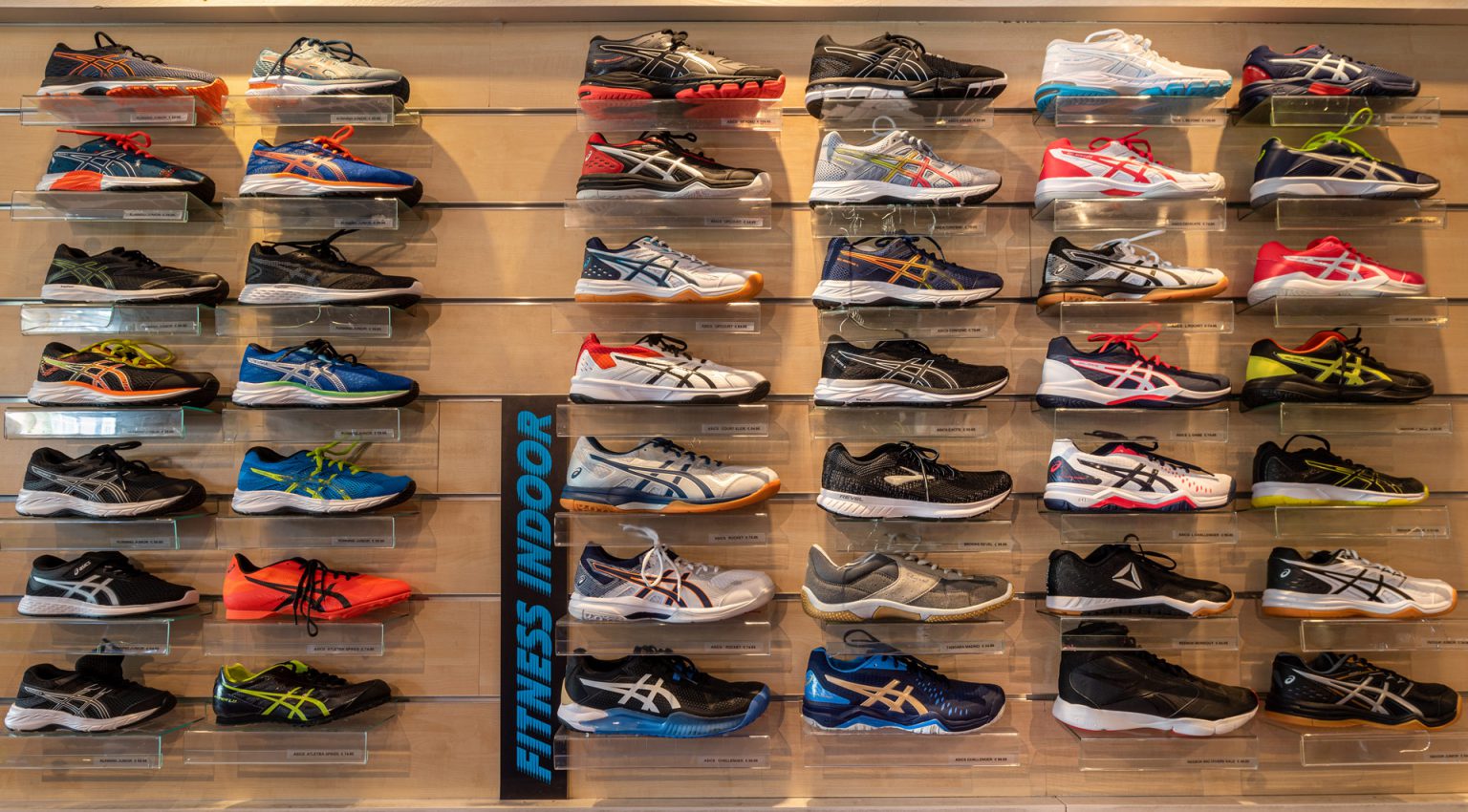 fitness-indoor-sportschoenen-grote-collectie