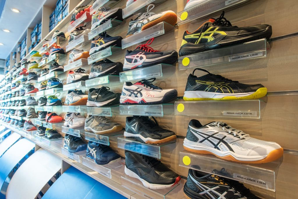 hardloopschoenen-run-inn-amsterdam