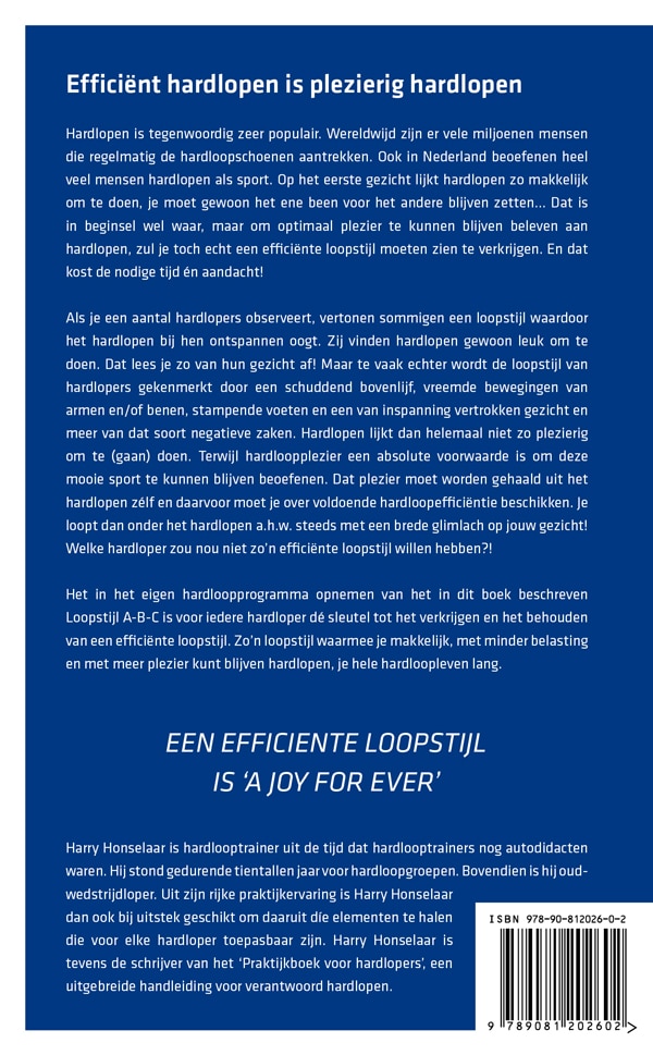 loopstijlabc achterkant boek