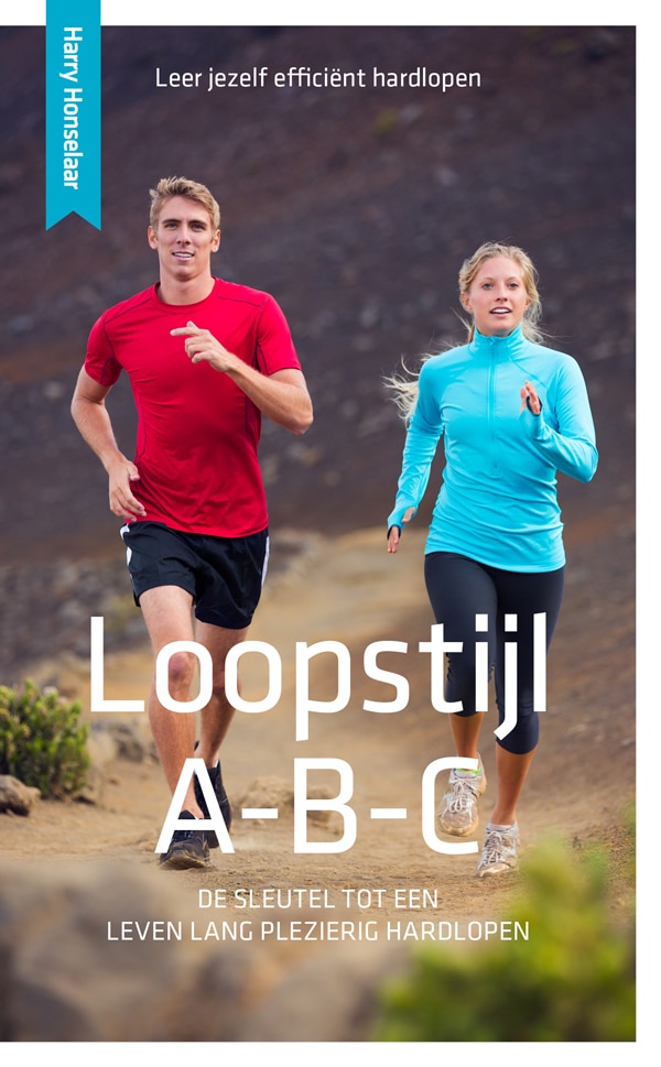 loopstijlabccover