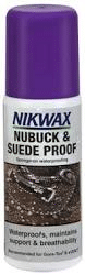 nikwax bus