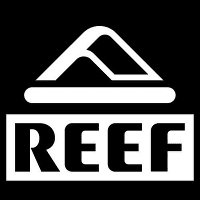 reeflogo