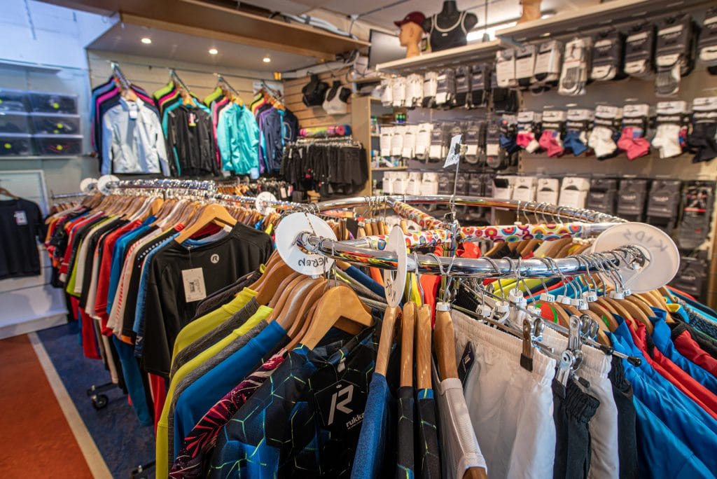 run-inn-amsterdam-hardloopkleding-accessiores