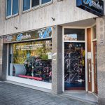 run-inn-hardloopwinkel-amsterdam