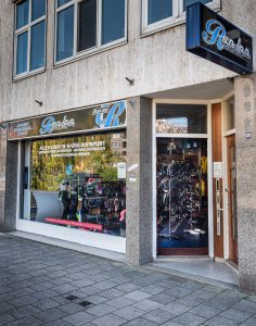 run-inn-hardloopwinkel-amsterdam