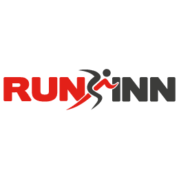 run-inn-logo-amsterdam