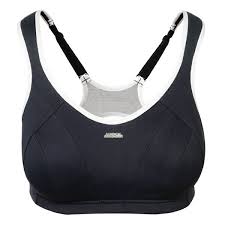 sportbh sportbra