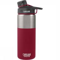 CAMELBAK DRINKFLESSEN