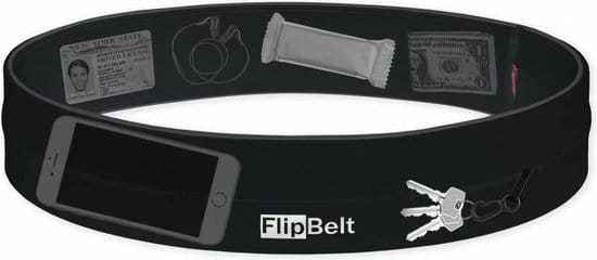 flipbelt