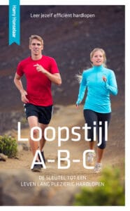 loopstijlabccoverboek