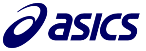 Asics_Logo