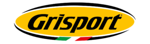grisport logo