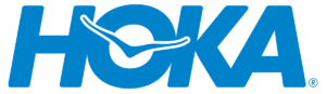 hoka logo