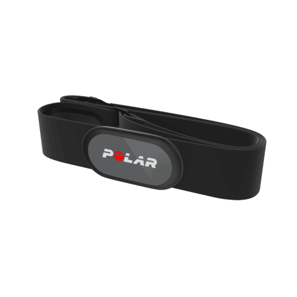 Polar-H9_softstrap_FRONTLEFT
