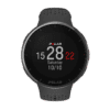 Polar-Pacer-Pro-front-black-Watchface-digital-color