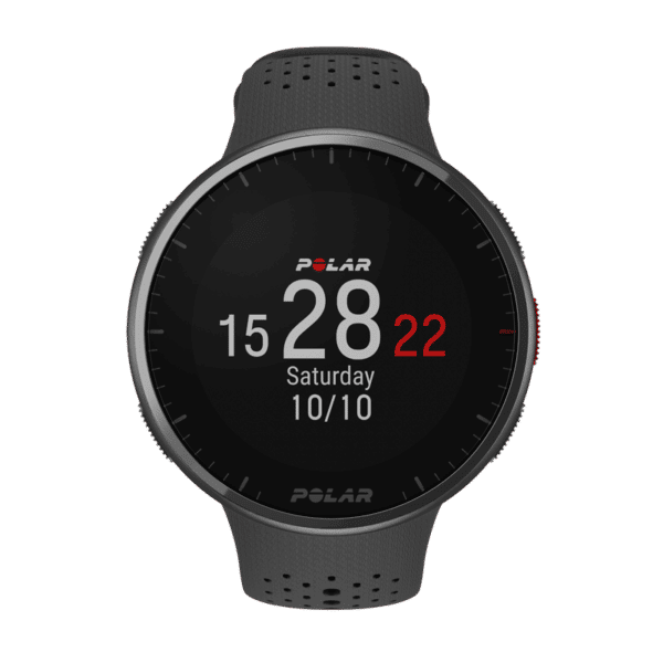 Polar-Pacer-Pro-front-black-Watchface-digital-color