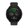 Polar-Pacer-front-Night-Black-HR153