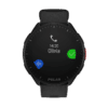 Polar-Pacer-front-Night-Black-Silent-phone-call