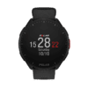 Polar-Pacer-front-Night-Black-Watchface-digital-color