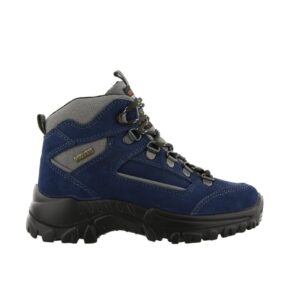 Grisport rocky mid junior