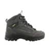 Grisport rocky mid junior