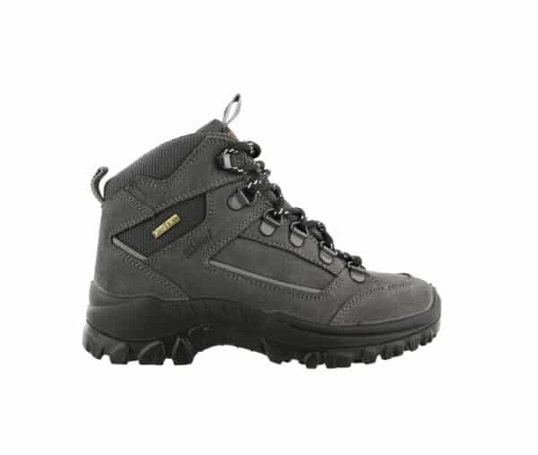 Grisport rocky mid junior