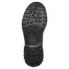 Grisport Torino Low zool
