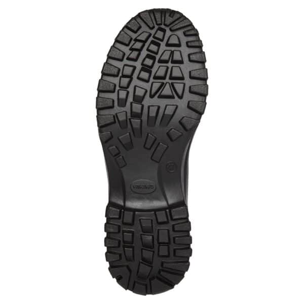 Grisport Torino Low zool