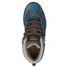 grisport azure boven