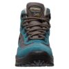grisport azure voor