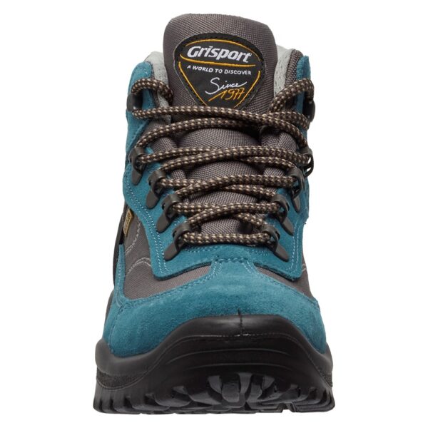 grisport azure voor