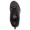 grisport rocky mid boven