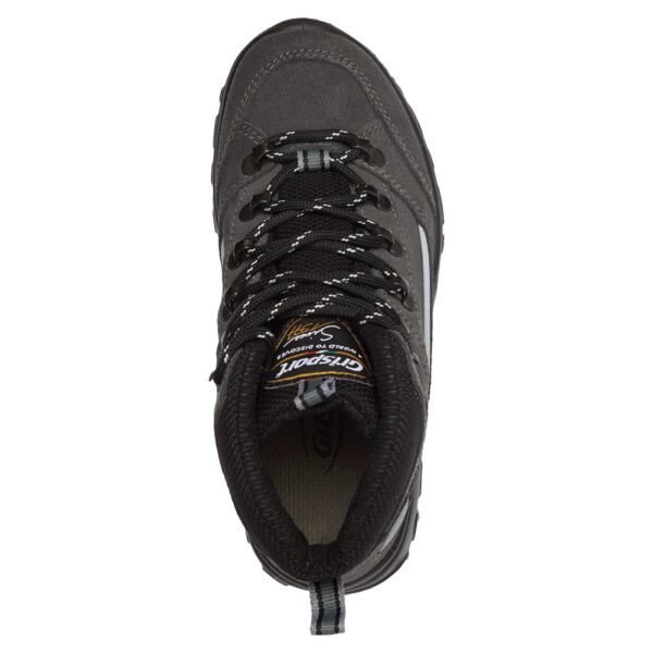 grisport rocky mid boven