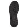 grisport rocky mid onder