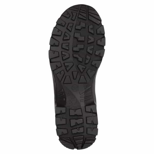 grisport rocky mid onder