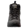 grisport rocky mid voor