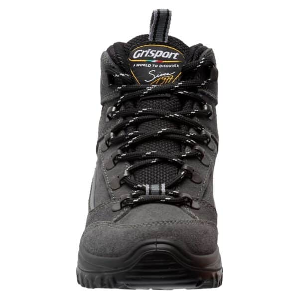grisport rocky mid voor