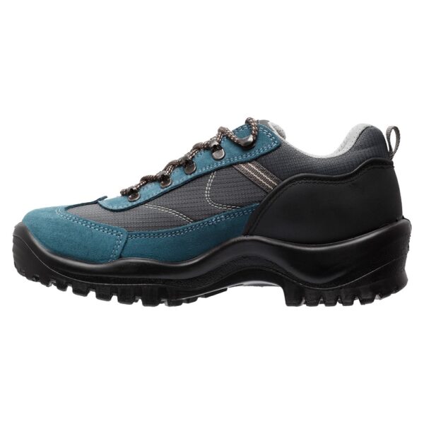 grisport-torino-low-blauw-wandelschoenen-uni- 10670-117