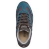 grisport-torino-low-blauw-wandelschoenen-uni- 10670-117