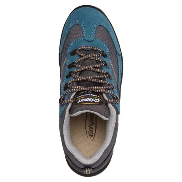 grisport-torino-low-blauw-wandelschoenen-uni- 10670-117