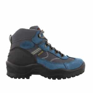 Wandelschoenen Grisport