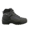 Grisport Torino Mid Blauw