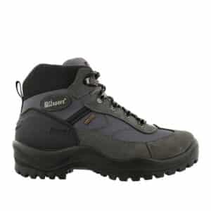Grisport Torino Mid Blauw